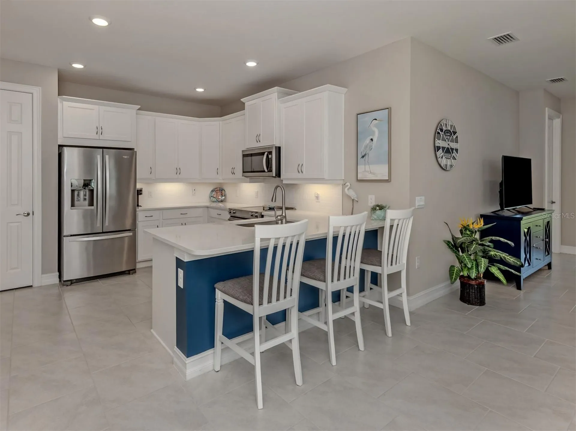 749 Ibiza Loop Venice FL 34292
