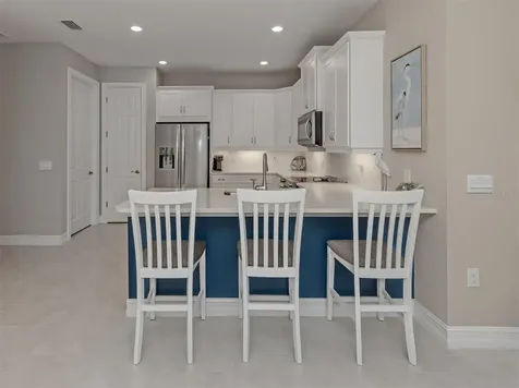 749 Ibiza Loop Venice FL 34292