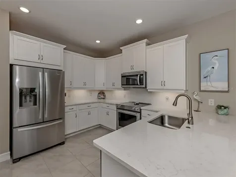 749 Ibiza Loop Venice FL 34292