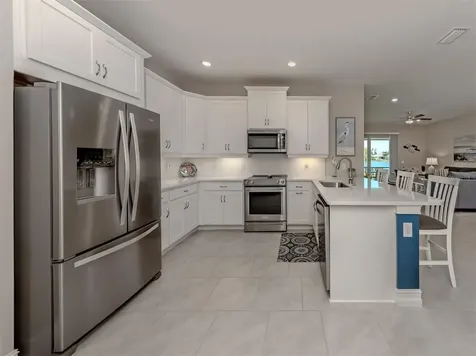 749 Ibiza Loop Venice FL 34292