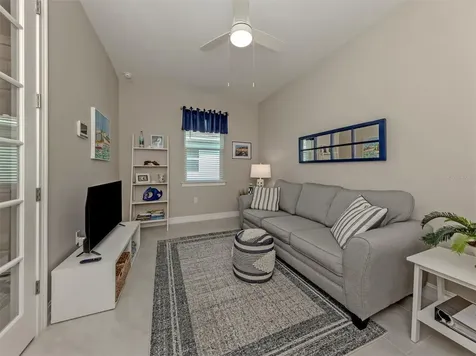 749 Ibiza Loop Venice FL 34292
