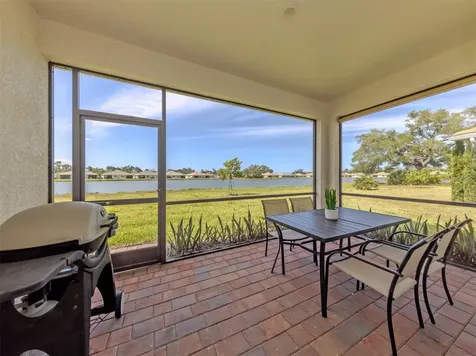 749 Ibiza Loop Venice FL 34292