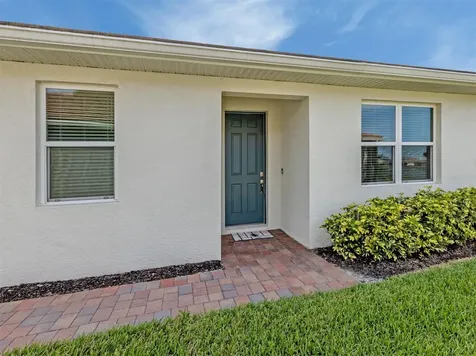 749 Ibiza Loop Venice FL 34292
