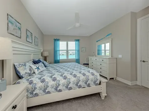 749 Ibiza Loop Venice FL 34292