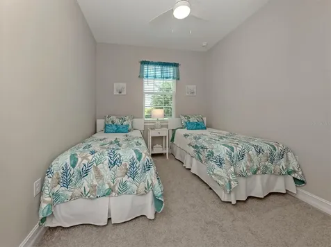 749 Ibiza Loop Venice FL 34292