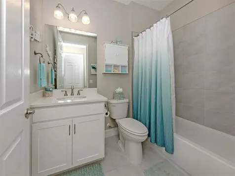 749 Ibiza Loop Venice FL 34292
