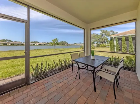 749 Ibiza Loop Venice FL 34292