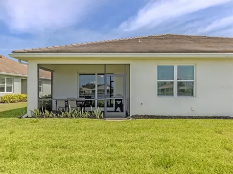 749 Ibiza Loop Venice FL 34292