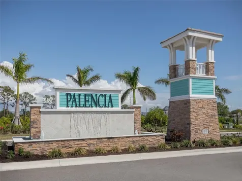 749 Ibiza Loop Venice FL 34292