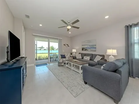 749 Ibiza Loop Venice FL 34292