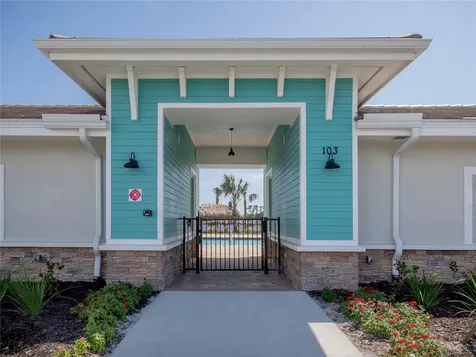 749 Ibiza Loop Venice FL 34292
