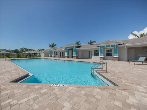 749 Ibiza Loop Venice FL 34292