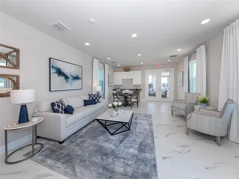 749 Ibiza Loop Venice FL 34292
