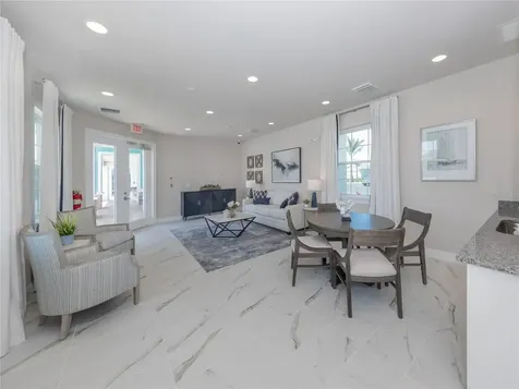 749 Ibiza Loop Venice FL 34292