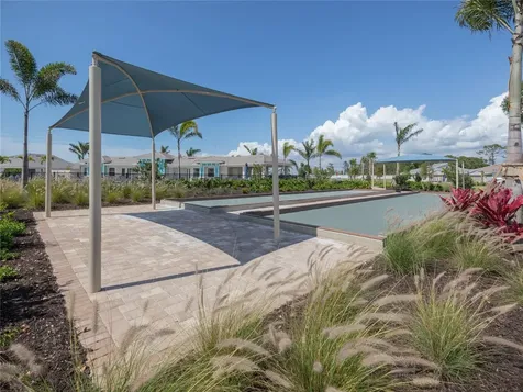 749 Ibiza Loop Venice FL 34292