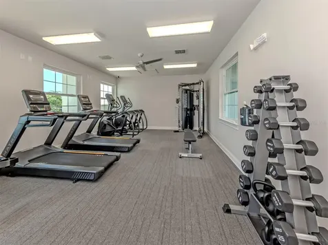 749 Ibiza Loop Venice FL 34292