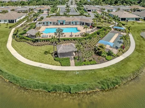 749 Ibiza Loop Venice FL 34292
