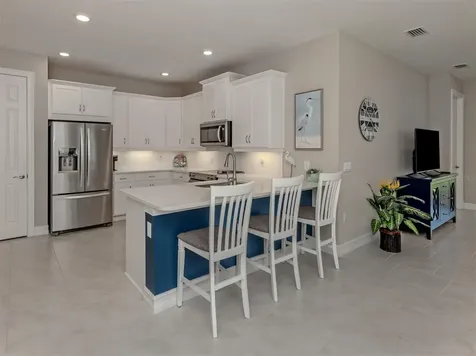 749 Ibiza Loop Venice FL 34292