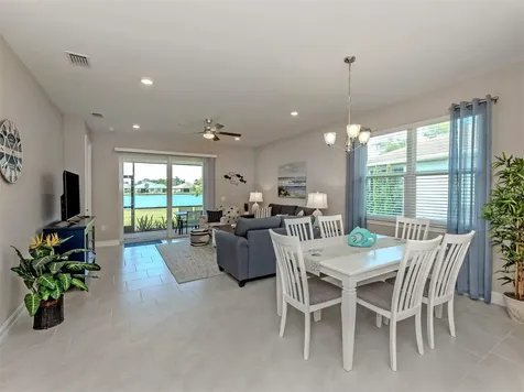 749 Ibiza Loop Venice FL 34292
