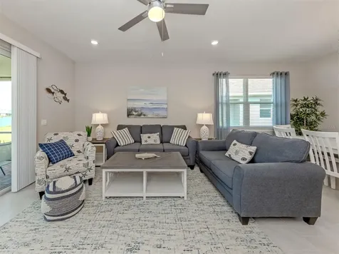 749 Ibiza Loop Venice FL 34292