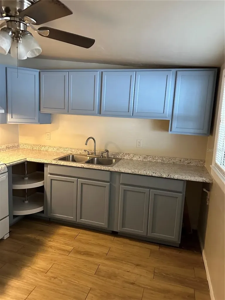 1111 Willow Avenue Sanford FL 32771