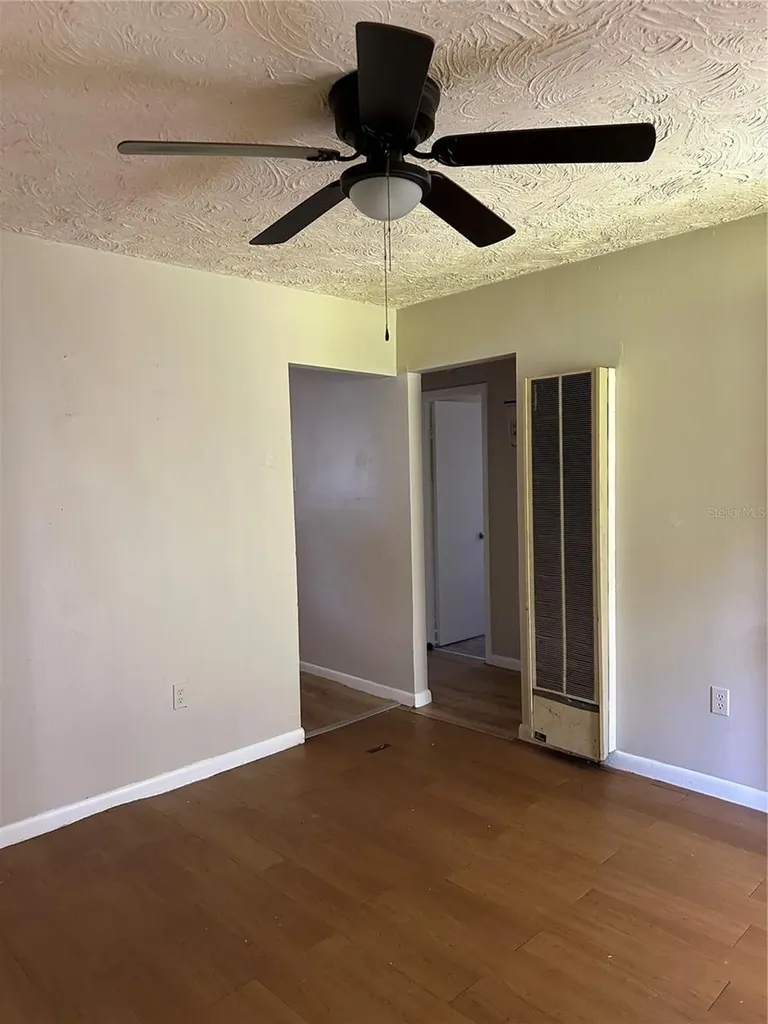 1111 Willow Avenue Sanford FL 32771
