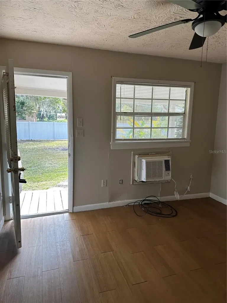 1111 Willow Avenue Sanford FL 32771