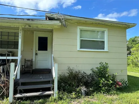 1111 Willow Avenue Sanford FL 32771