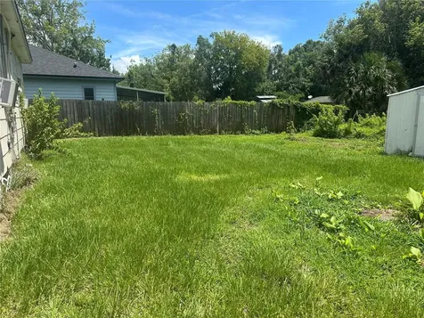 1111 Willow Avenue Sanford FL 32771