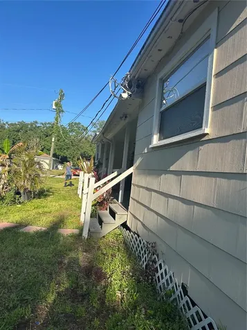 1111 Willow Avenue Sanford FL 32771