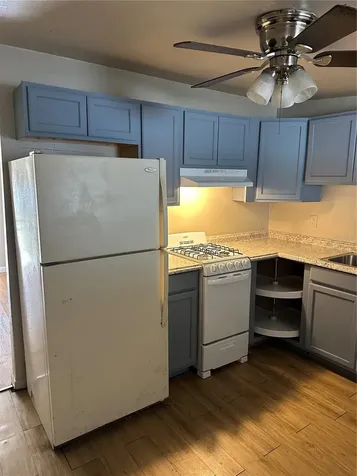 1111 Willow Avenue Sanford FL 32771