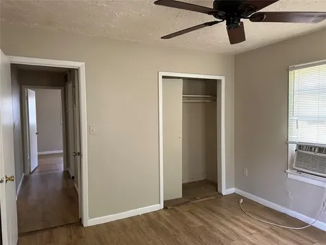 1111 Willow Avenue Sanford FL 32771