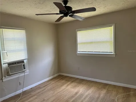 1111 Willow Avenue Sanford FL 32771
