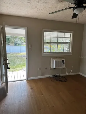 1111 Willow Avenue Sanford FL 32771