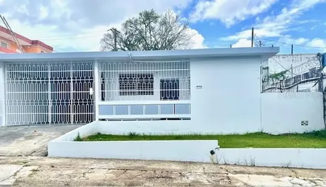 1716 Santa Barbara San Juan PR 00921