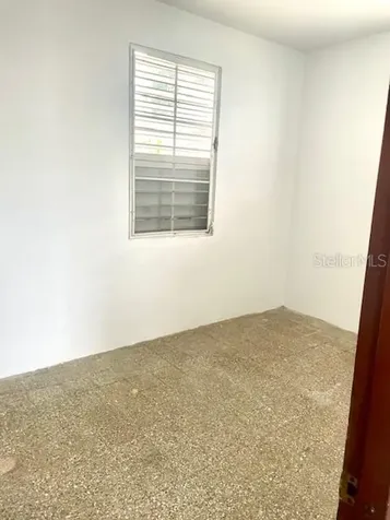 1716 Santa Barbara San Juan PR 00921