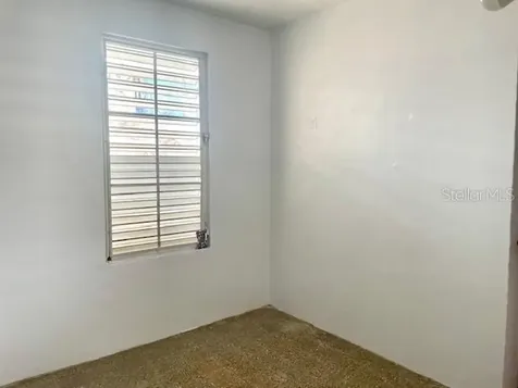 1716 Santa Barbara San Juan PR 00921