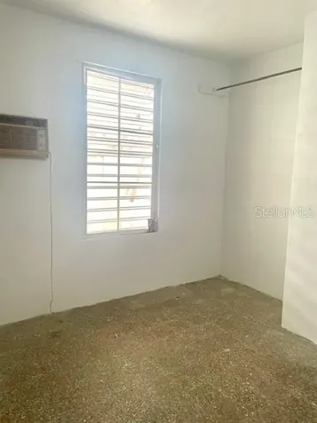 1716 Santa Barbara San Juan PR 00921