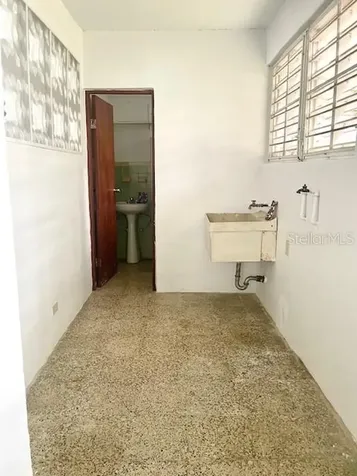 1716 Santa Barbara San Juan PR 00921