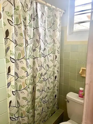 1716 Santa Barbara San Juan PR 00921
