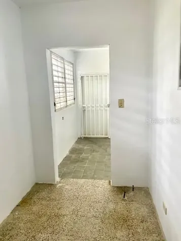 1716 Santa Barbara San Juan PR 00921