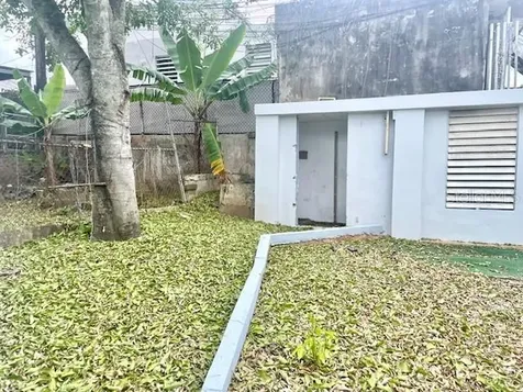 1716 Santa Barbara San Juan PR 00921