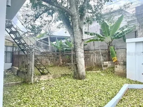 1716 Santa Barbara San Juan PR 00921