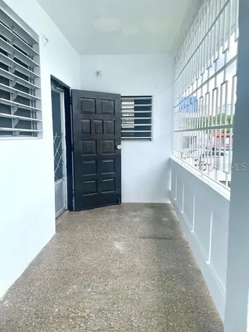 1716 Santa Barbara San Juan PR 00921