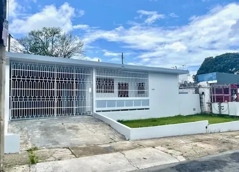 1716 Santa Barbara San Juan PR 00921
