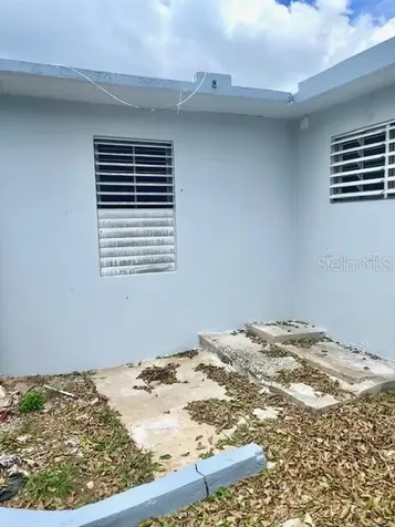 1716 Santa Barbara San Juan PR 00921