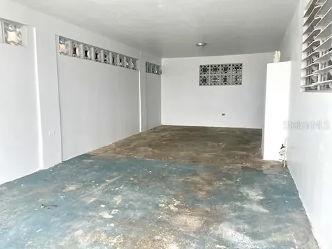 1716 Santa Barbara San Juan PR 00921