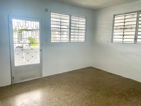 1716 Santa Barbara San Juan PR 00921
