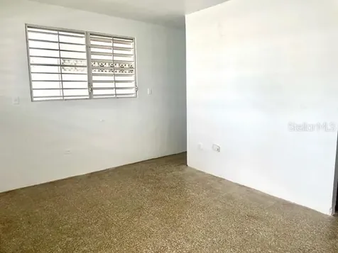 1716 Santa Barbara San Juan PR 00921