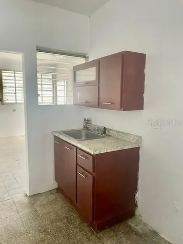 1716 Santa Barbara San Juan PR 00921